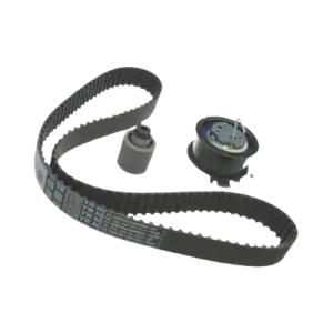 Sada Ozubeneho Remene Pro VW Audi Skoda 038198119A K11293001 Vika Ověřený