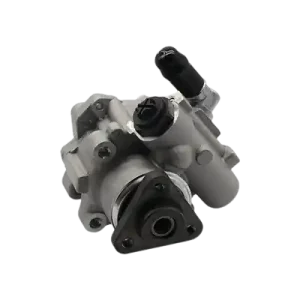 Expresní Doručení Čerpadlo Posilovače Řízení Pro Audi A6 4F0145155A 11451812501 Vika