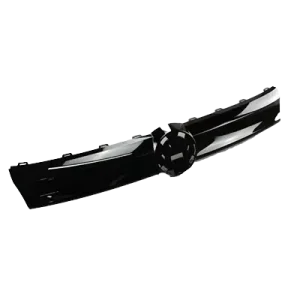 Levný Mřížka Masky Chladiče Pro VW Caddy 2K7853651 88531831702 DPA