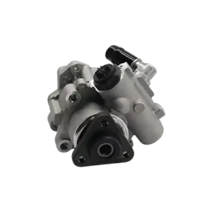 Cenově Výhodný Čerpadlo Posilovače Řízení Pro Audi 8E0145155 11451812401 Vika