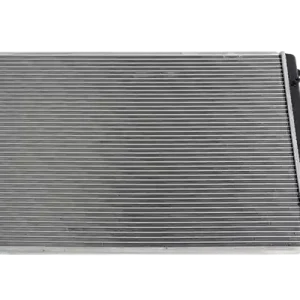 Vysoce Kvalitní Chladič Pro VW Audi Seat Skoda 1K0121251N 11210134701 Vika