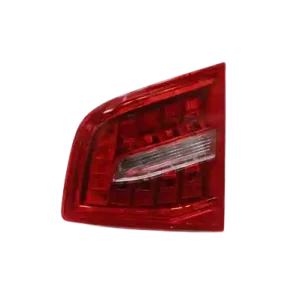 Nakupujte Hned Světla Pravý Pro Audi A6 4F5945094E 99451791902 DPA