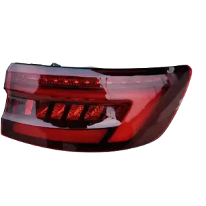 Světla Pravý Pro Audi A4 8W5945092E 99451802602 DPA Akční Nabídka