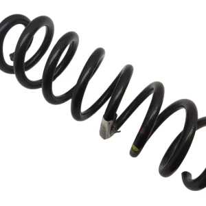 Doprava Zdarma Pérování Nový originál Renault 550205813R