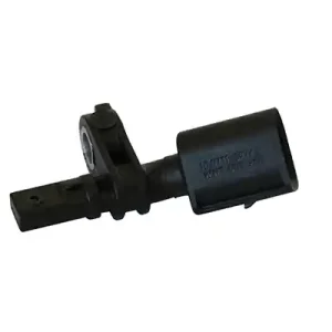 Must-Have Senzor Abs Předek Pravý WHT003860 B11846 VW Audi Seat Skoda Borsehung