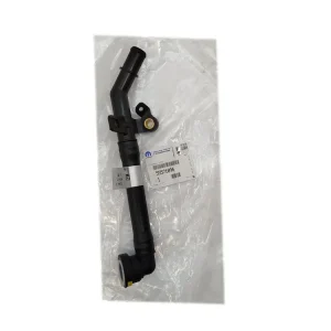 Objednat Nyní Hadice Chladiče Originál 55571094 Opel