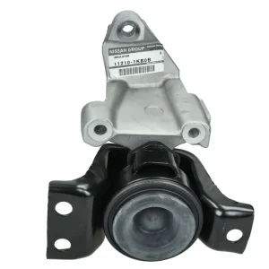 Zavěšení Motoru Nový originál 112101KB0B Nissan Nová Kolekce