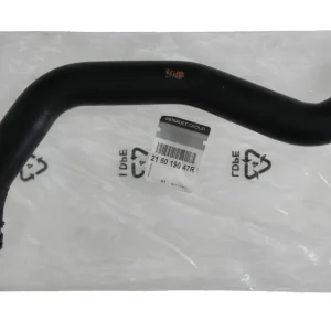 Vodovodní potrubí Nový originál 215019047R Dacia Omezená Nabídka