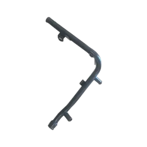 Horká Nabídka Trubky Chladicího Systému 03G121065AC 11211801801 VW Audi Skoda Vika