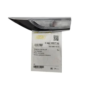 Páčka Blinkru Levý 7E0949101A 99491597702 VW Akce