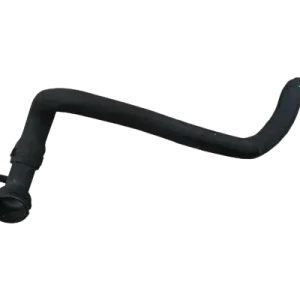 Vodovodní potrubí 1J0122051AL 11221779401 VW Audi Seat Skoda Vika Nízká Cena