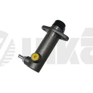 Hlavní Spojkový Válec 113195000 31950017201 Skoda Vika Značkový