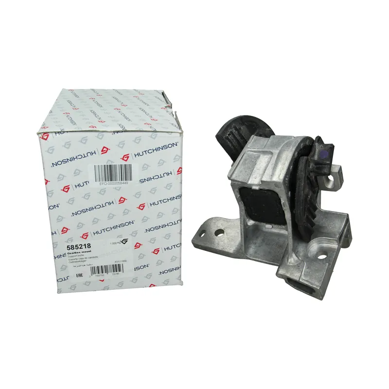 Akční Cena Zavěšení Motoru 585218 1813.A7 1813A7 Citroen Peugeot Hutchinson