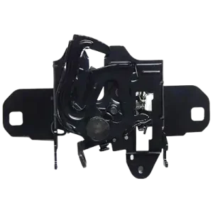 Nízká Cena Zámek Přední Kapoty 1C0823509AD 88231800801 VW Beetle Vika