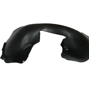 Autentický Podběh Kola Předek Levý 3C8805977A 88050624502 VW Passat CC B6 DPA