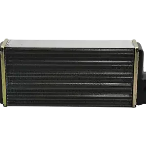 Zlevněný Ohřívač 115972071 29720011001 Skoda Favorit Vika