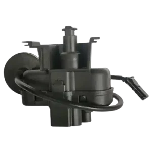 Vzpěra Palivové Nádrže 5N0810773F 88101582901 VW Bezpečná Platba