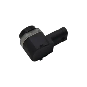 Senzor PDC 1S0919275 99191781101 VW Audi Seat Skoda Vika Vysoce Kvalitní