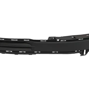 Mřížka nárazníku Levý 7E0807489C 88071796502 VW Transporter DPA Horká Nabídka