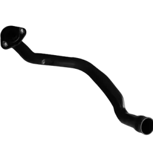 Doprava Zdarma Trubka Odvetrani 028103491J 11030035501 VW Audi Seat Vika