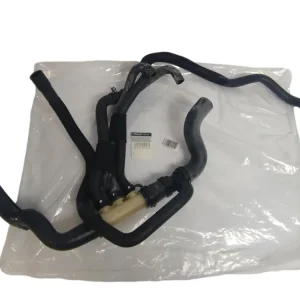 Oblíbený Trubky Chladicího Systému Originál 215030067R Renault