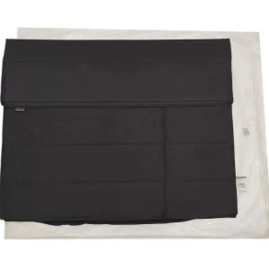 Cenová Bomba Vložka do zavazadlového prostoru Originál 688105569R Dacia