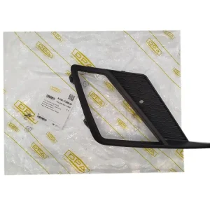 Rám Halogenu Levý 6F0853665A 88531798602 Seat Ibiza DPA Výprodej