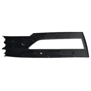 Horká Nabídka Rám Halogenu Levý 5E3807681 88071870702 Skoda Octavia 4 DPA