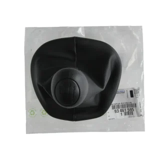 Tovární Cena Hlavice Řídící Páky Nový originál 93461595 969351467R Renault Opel Nissan