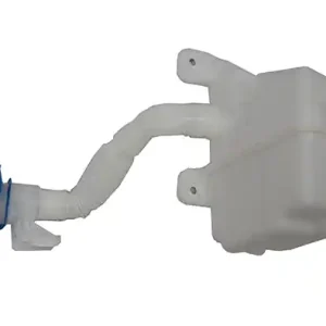 Značkový Nádržka Postřikovače 5G0955453J 99551802402 VW Golf Passat DPA