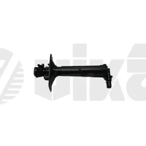 Poslední Šance Tryska Postřikovače Světel Pravý 4G0955102A 99551796901 Audi A6 Vika