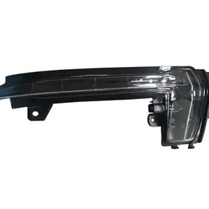 Páčka Blinkru Levý 8K0949101D 89491786502 Audi DPA Vysoce Kvalitní