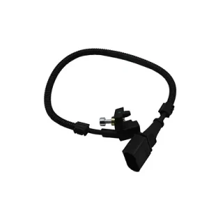 Originální Senzor Impulsů 030957147AA 99571764201 VW Audi Seat Skoda Vika