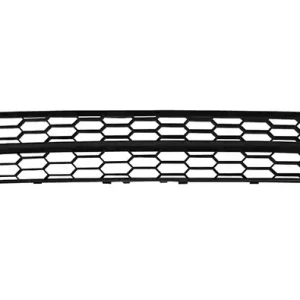 Mřížka nárazníku 5E0853677 88531775102 Skoda Octavia 3 DPA Expresní Doručení