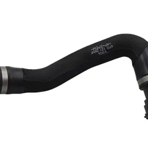 Originální Trubky Chladicího Systému 4F0121055F 11211790501 Audi A6 Vika