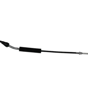 Zlevněný Lanko Převodovky 6N0711266B 77111637001 VW Seat Vika