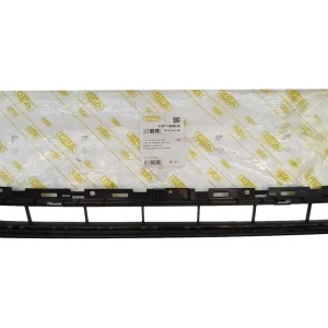 Hit Sezóny Mřížka nárazníku Předek 8W0807683F 88071865002 Audi A4 DPA