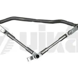 Oblíbený Mechanizmus Stěračů Předek 6L1955601 99551788201 Seat Vika