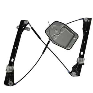 Cenový Hit Mechanizmus Otevirání/Zavirání Oken 1K5837461B 88370721702 VW DPA