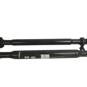 Rychlé Dodání Hnací Hřídel Nový originál 320006994R Renault