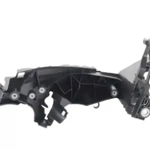 Aktuální Upevnění Světel Levý 8K0805607B 88051775302 Audi A4 DPA