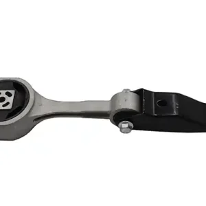 Sezónní Sleva Držák Motoru 6Q0199851AP 41990883301 VW Audi Seat Skoda Vika