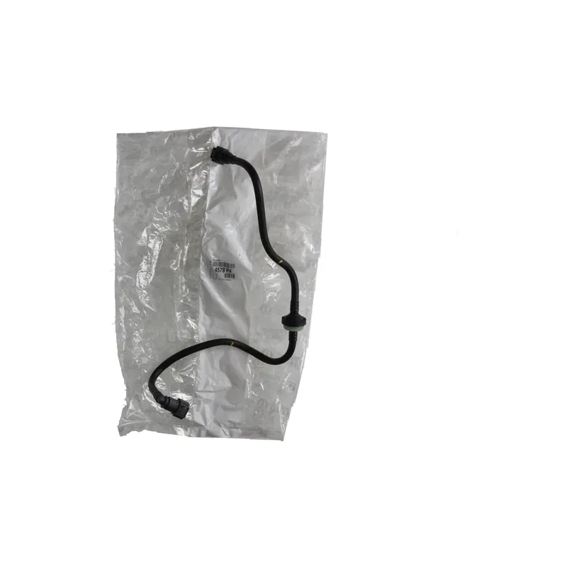 Cenově Výhodný Podtlakové vedení Originál 4578P4 4578.P4 Citroen Peugeot