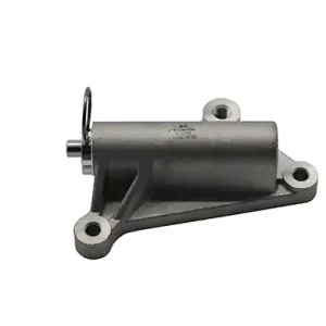 Napínač Pásku 058109479B 11090236801 VW Audi Vika Koupit Online