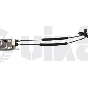 Ověřený Držák řazení 5Q0711049AM 77111650001 VW Seat Skoda Vika