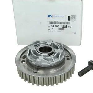 Víkendová Akce Rozvodové Kolo Nový originál 1618395680 Citroen Peugeot