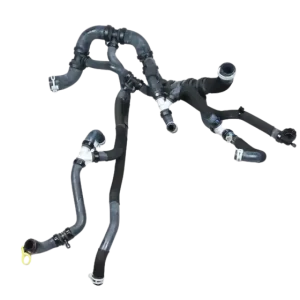 Hadice Chladiče Nový originál 95520443 215018402R Renault Opel Nissan Speciální Cena