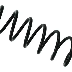 Poslední Šance Pérování Zadek 1K0511115BE B12622 VW Seat Skoda Borsehung