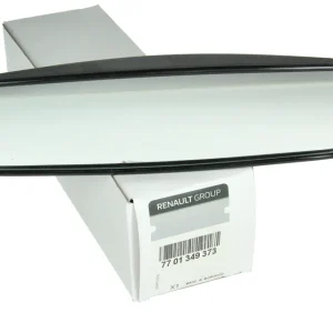 Omezená Nabídka Vnitřní Zpětné Zrcátko Nový originál 7701349373 Renault