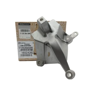 Časově Omezené Držák Převodovky Nový originál 112539459R Renault